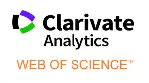 Clarivate Analytics