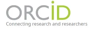 Open Researcher and Contributor ID