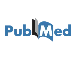 PubMed
