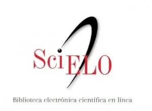 Scientific Electronic Library Online
