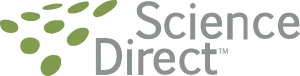 Science Direct