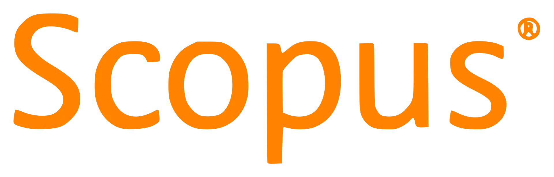 Scopus