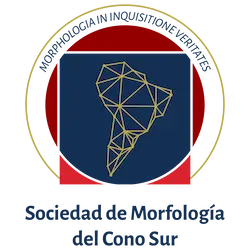 Sociedad de Morfología del Cono Sur